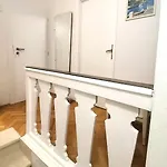 Stone House Zora Stari Grad (Hvar)