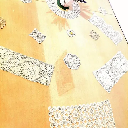 Stone House Zora شقة ستاري غراد