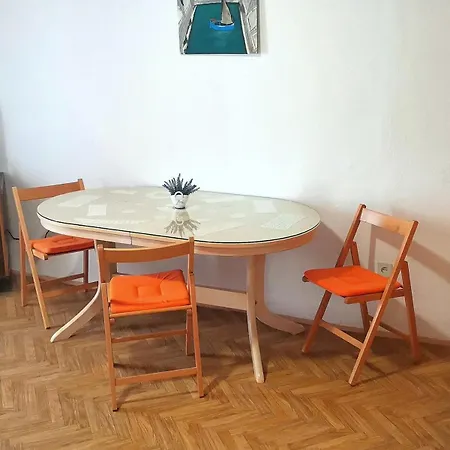 Stone House Zora شقة ستاري غراد