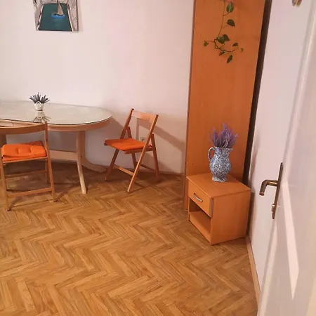 Stone House Zora * ستاري غراد